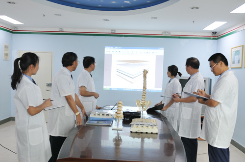 產(chǎn)品開發(fā)研討 