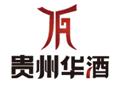 貴州華酒酒業(yè)有限公司