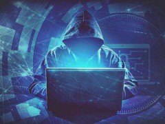 電信詐騙 攻破銀行人臉識別系統(tǒng)