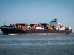 史上最“壕”世界杯，義烏人賺麻了